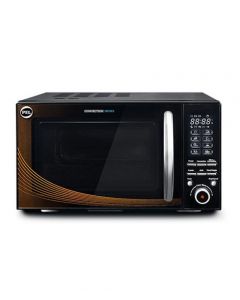 PEL Convection Microwave Oven 25Ltr - SubhanElectronics-1 (3 Months 0% Percent Profit Product Available On 48 Months Installment)